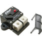 Automatiksicherung 100/200/300A – Produktbild 4