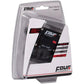 Automatiksicherung 100/200/300A – Produktbild 7