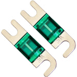 Mini ANL Sicherung 30A-200A 10 Stück 30A – Produktbild 1