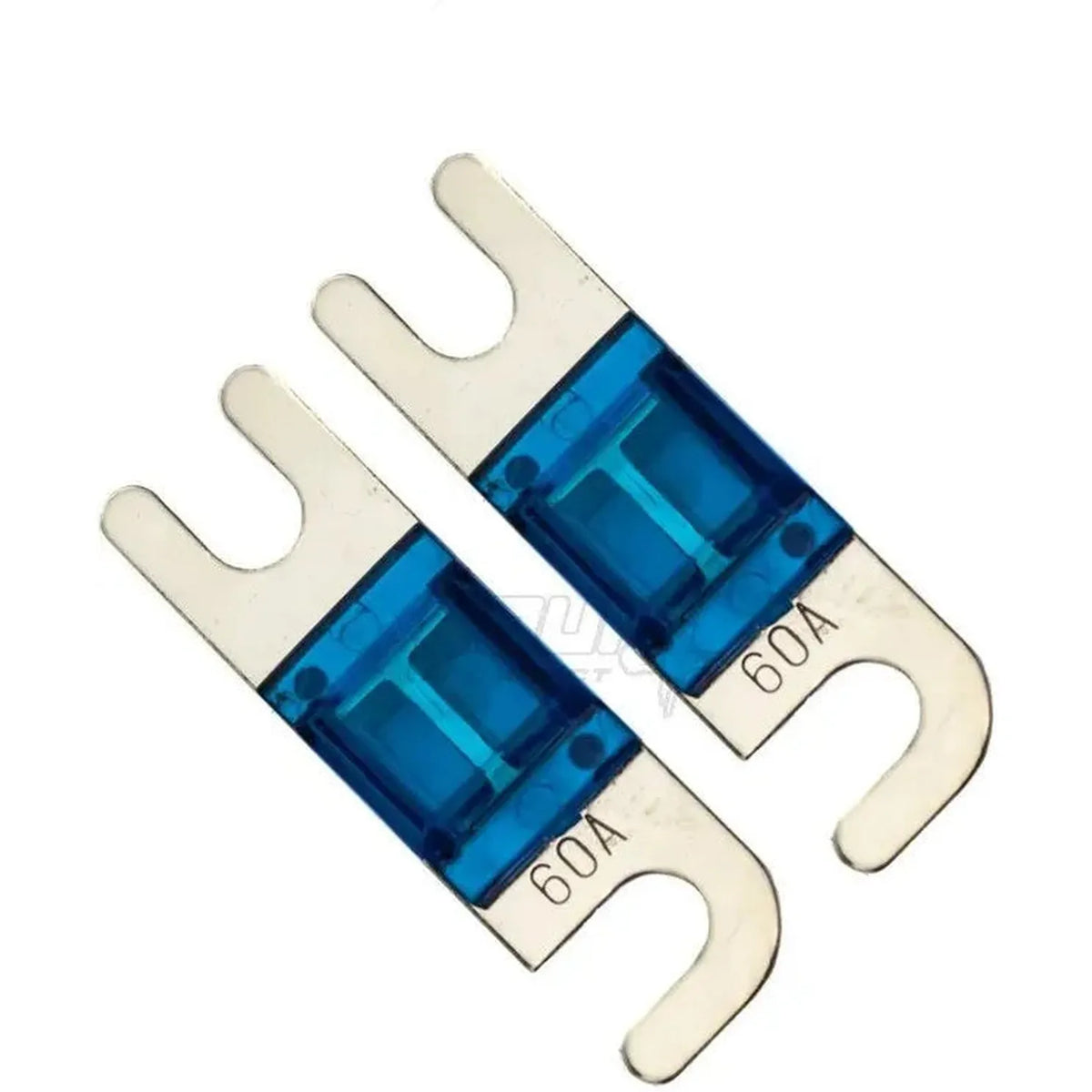 Mini ANL Sicherung 30A-200A 10 Stück 60A – Produktbild 3