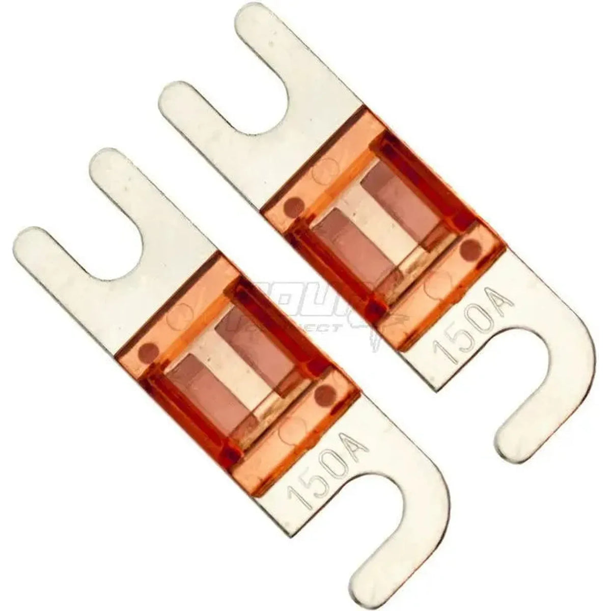 Mini ANL Sicherung 30A-200A 10 Stück 150A – Produktbild 6