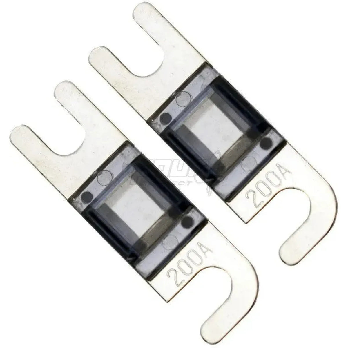 Mini ANL Sicherung 30A-200A 10 Stück 200A – Produktbild 7