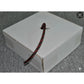 Nylon Sleeve 100m – Produktbild 5