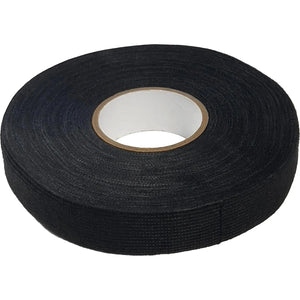 PET-Fleeceband 19 mm x 25 m – Produktbild 1