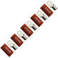 Ringösen-Set 10 Stück – M6/M8/M12 – 10–70 mm² – Rot oder Schwarz – Produktbild 4