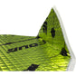 S1-BaseMat Dämmmatte 2,0 mm 500×370 mm – Produktbild 3