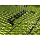 S1-BaseMat Dämmmatte 2,0 mm 500×370 mm – Produktbild 4