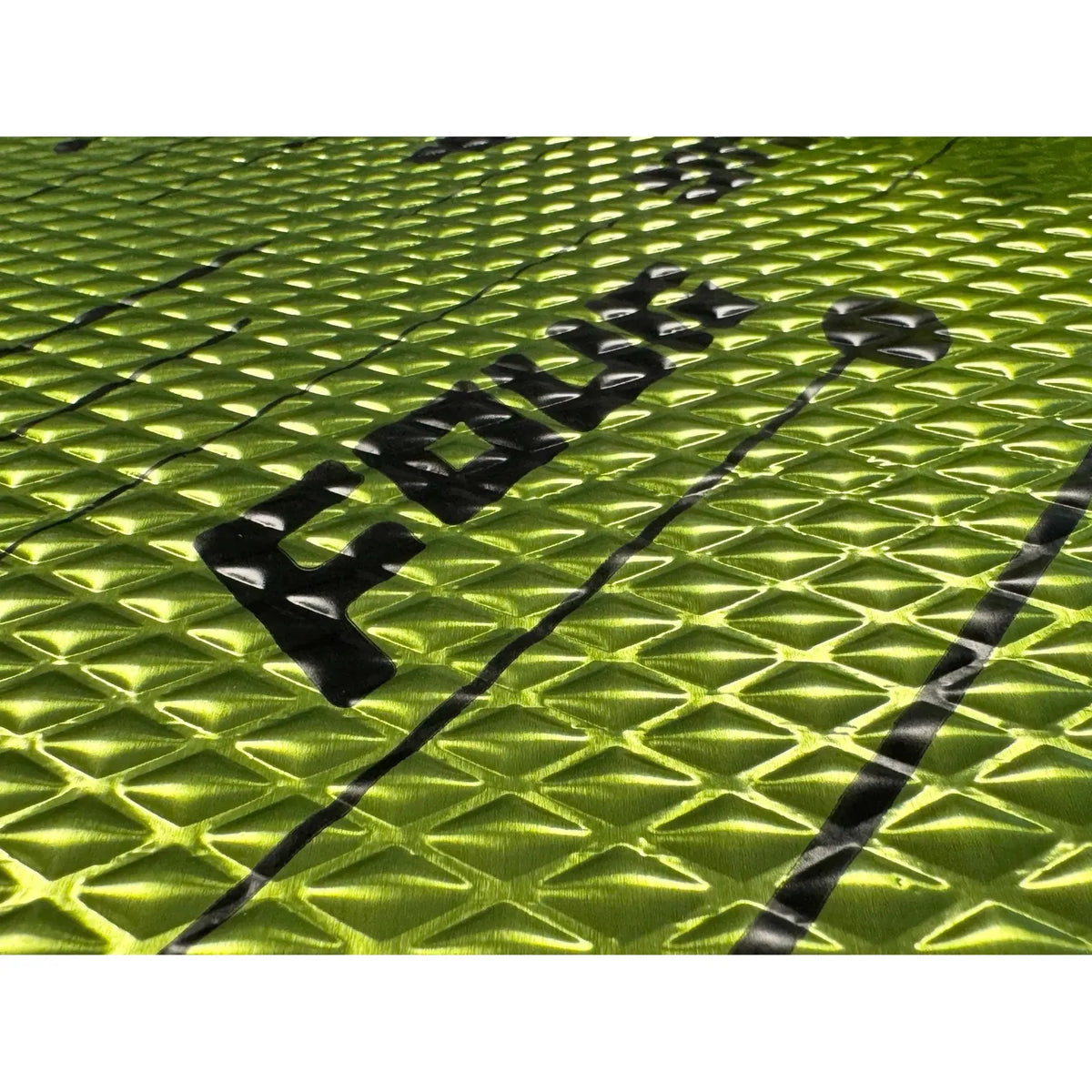 S1-BaseMat Dämmmatte 2,0 mm 500×370 mm – Produktbild 4