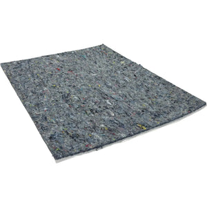 S1-Fabric Dämmvlies 500×370 mm – Produktbild 1