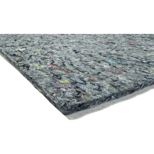 S1-Fabric Dämmvlies 500×370 mm – Produktbild 3