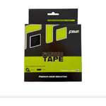 S1-FabricTape Gewebeband 6000×20 mm – Produktbild 1