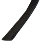 S1-FabricTape Gewebeband 6000×20 mm – Produktbild 3