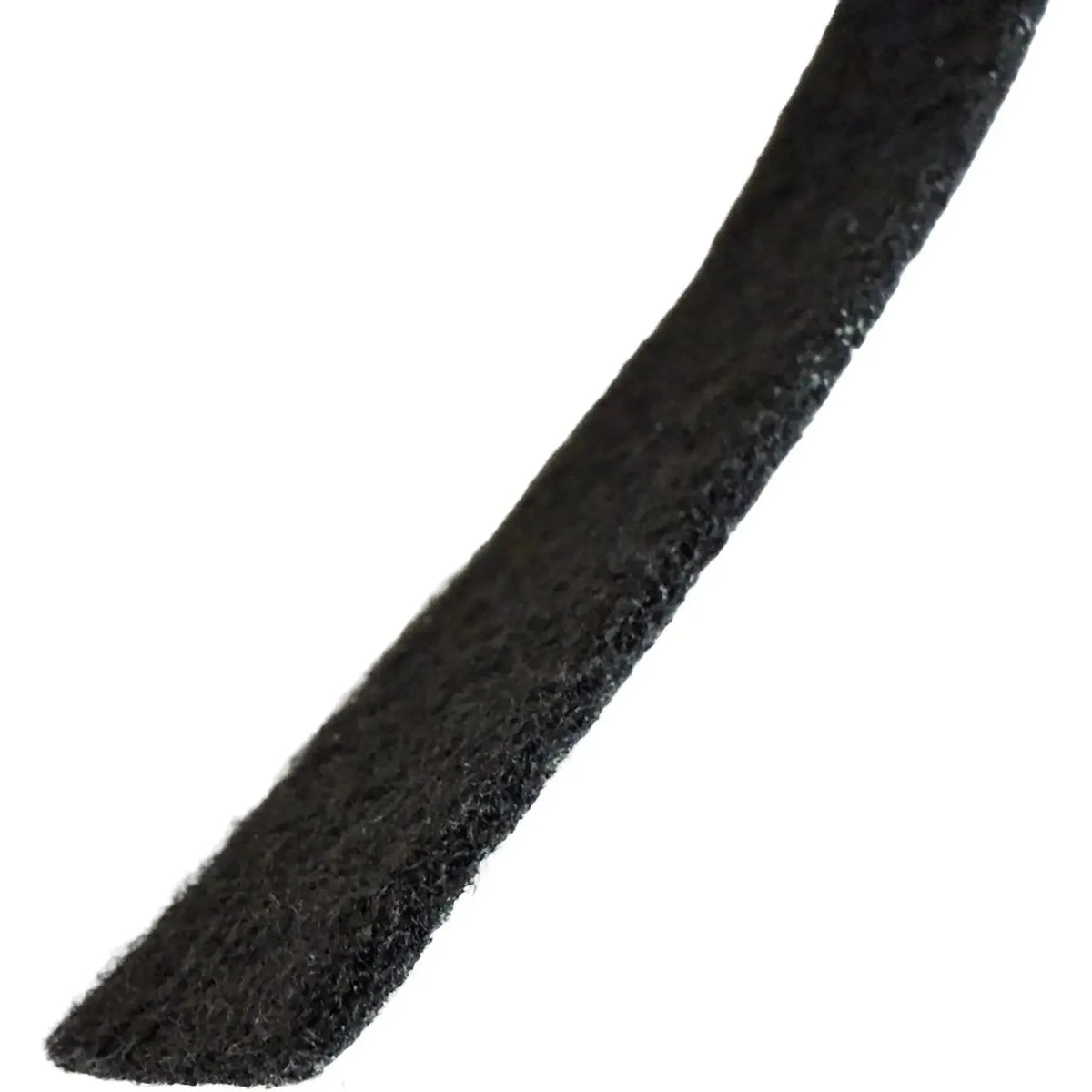 S1-FabricTape Gewebeband 6000×20 mm – Produktbild 3