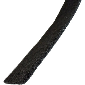 S1-FabricTape Gewebeband 6000×20 mm – Produktbild 3