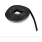 S1-FabricTape Gewebeband 6000×20 mm – Produktbild 4