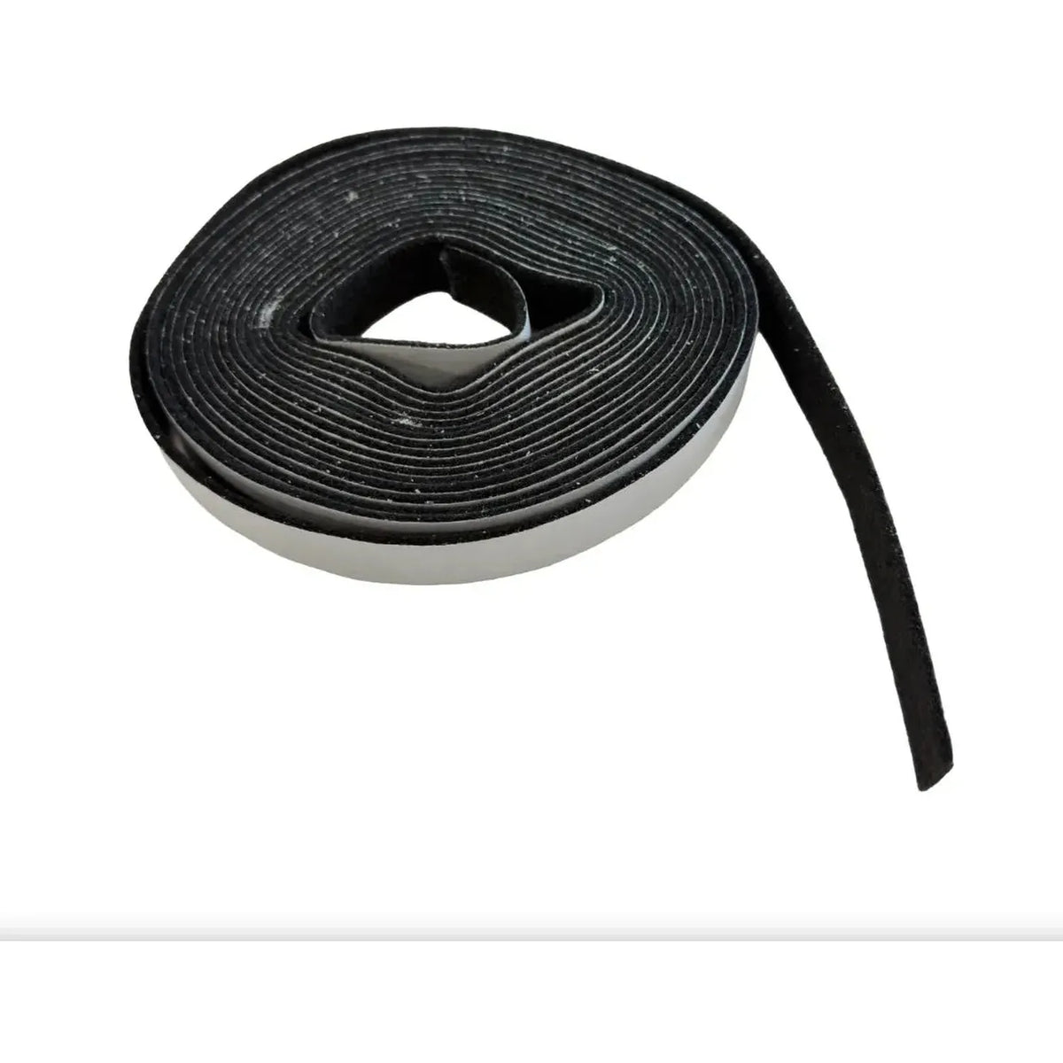 S1-FabricTape Gewebeband 6000×20 mm – Produktbild 4