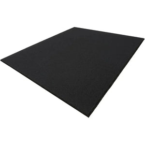 S1-MultiBase Dämmmatte 7,5 mm 500×370 mm – Produktbild 1
