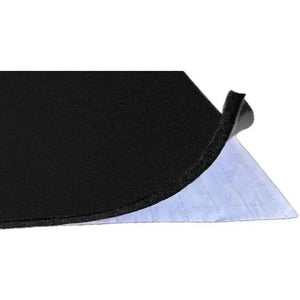 S1-MultiBase Dämmmatte 7,5 mm 500×370 mm – Produktbild 3