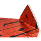 S2-BaseMat Dämmmatte 2,5 mm 500×370 mm – Produktbild 3