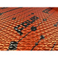 S2-BaseMat Dämmmatte 2,5 mm 500×370 mm – Produktbild 4