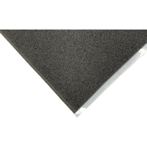 S2-SoftFlex Dämmmatte 7 mm 500×370 mm – Produktbild 3