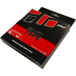 S2-SoftTape Dichtband 2000×20×7 mm – Produktbild 1