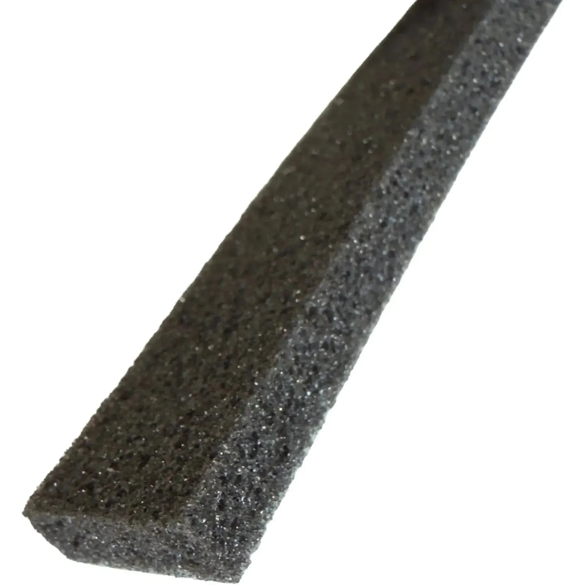 S2-SoftTape Dichtband 2000×20×7 mm – Produktbild 2