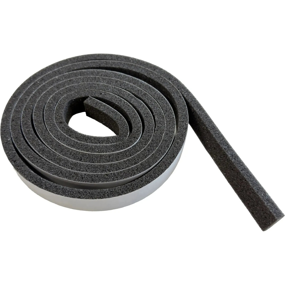 S2-SoftTape Dichtband 2000×20×7 mm – Produktbild 3