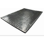 S2-TopFlex 10F Dämmmatte 500×370 mm – Produktbild 1
