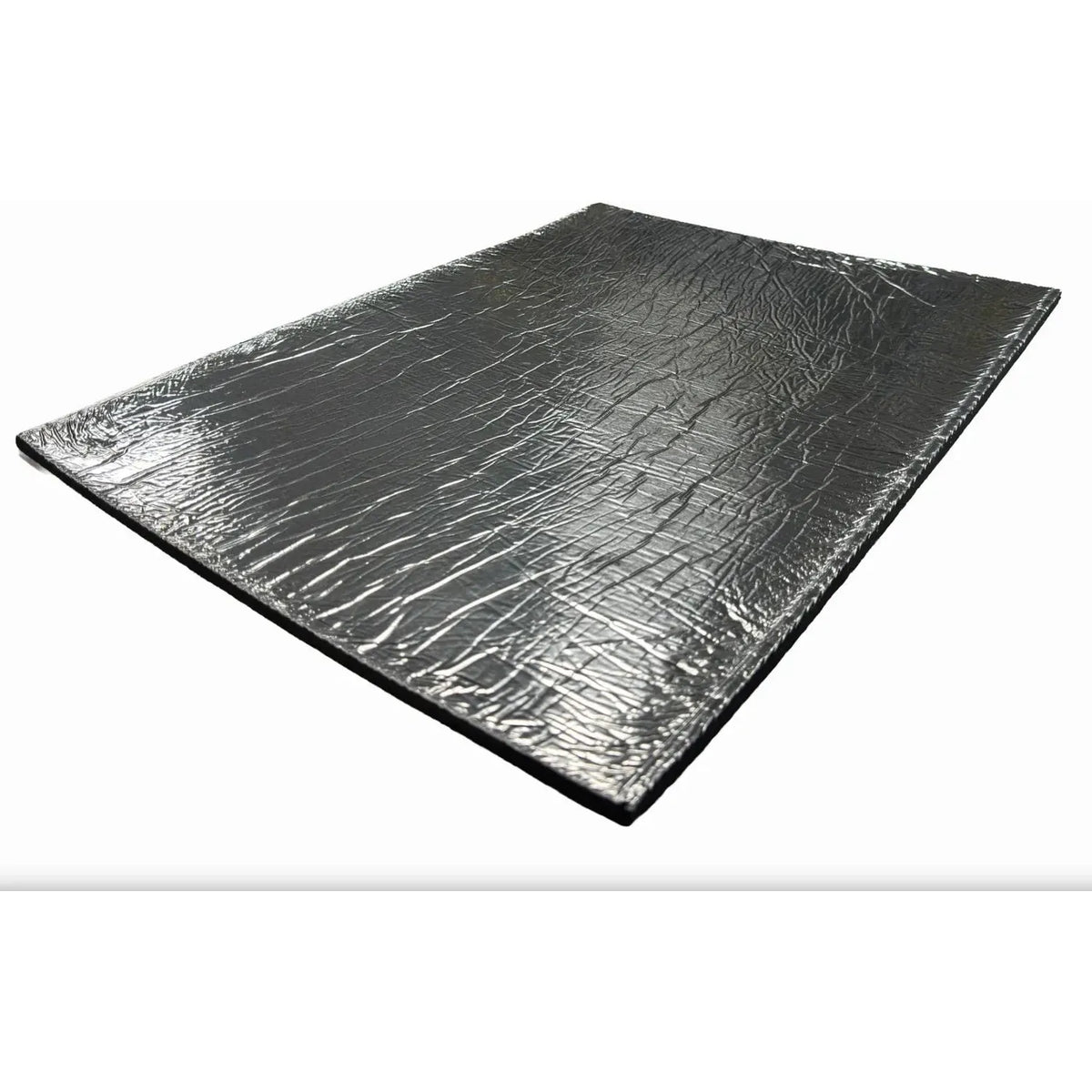 S2-TopFlex 10F Dämmmatte 500×370 mm – Produktbild 1