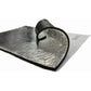 S2-TopFlex 10F Dämmmatte 500×370 mm – Produktbild 2