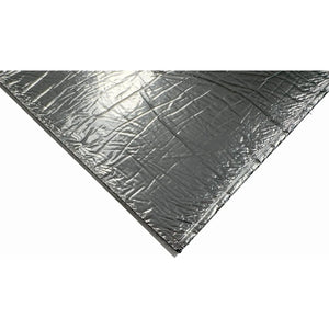 S2-TopFlex 10F Dämmmatte 500×370 mm – Produktbild 3
