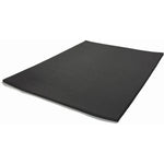 S2-TopFlex Dämmmatte 10 mm 500×370 mm – Produktbild 1