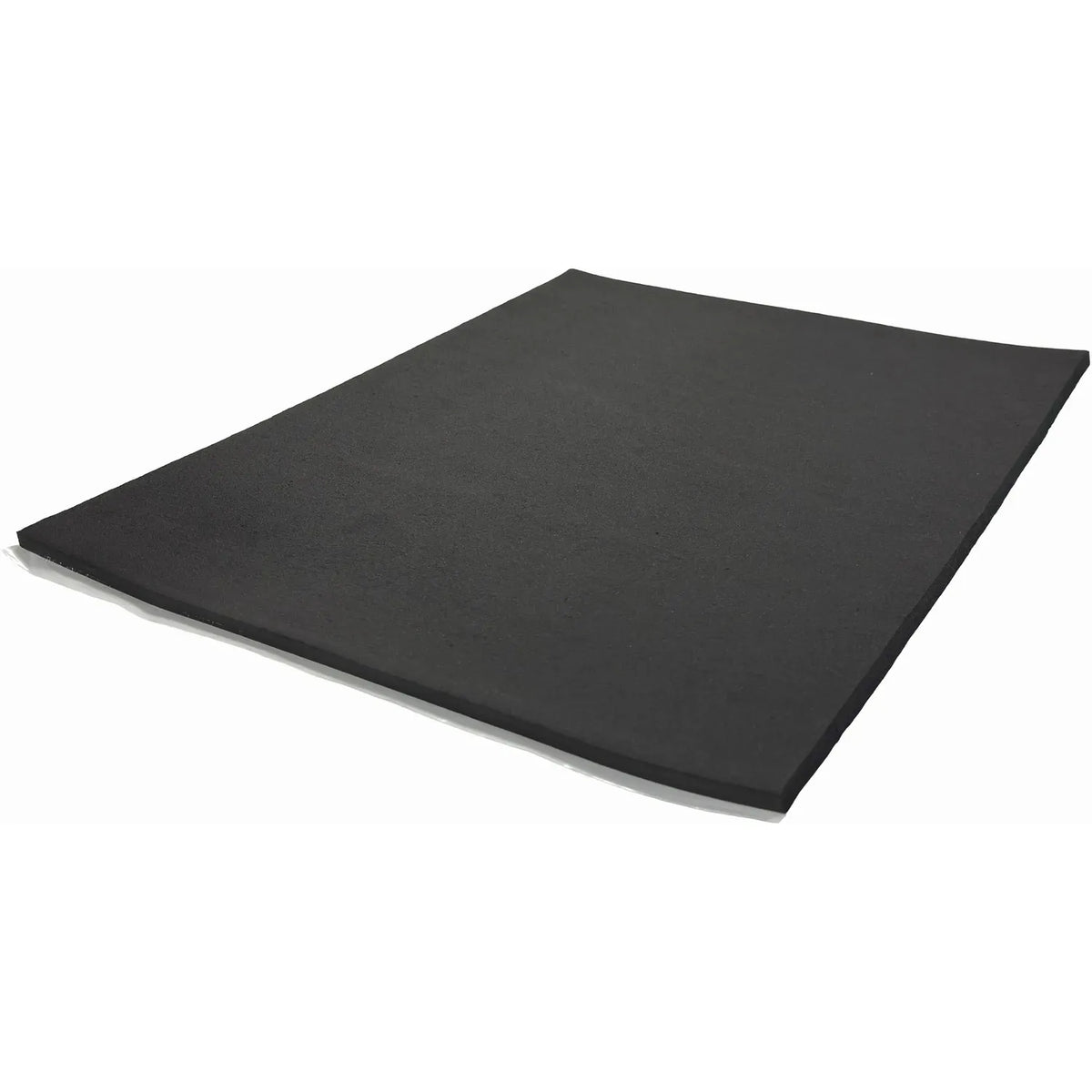S2-TopFlex Dämmmatte 10 mm 500×370 mm – Produktbild 1