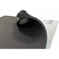 S2-TopFlex Dämmmatte 10 mm 500×370 mm – Produktbild 2