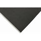 S2-TopFlex Dämmmatte 10 mm 500×370 mm – Produktbild 3