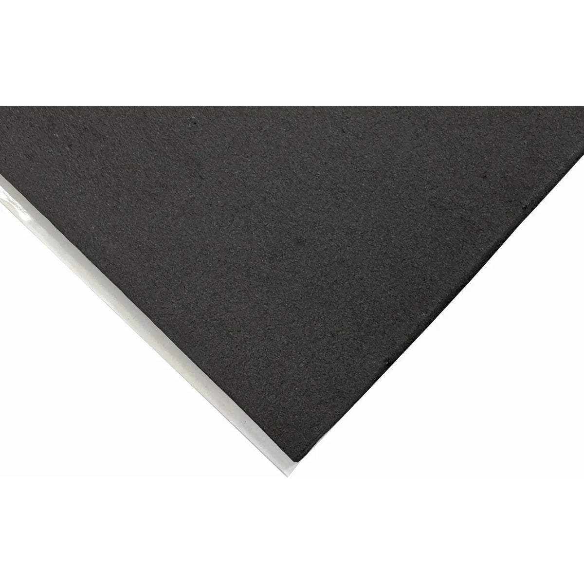S2-TopFlex Dämmmatte 10 mm 500×370 mm – Produktbild 3