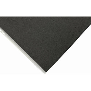 S2-TopFlex Dämmmatte 10 mm 500×370 mm – Produktbild 3