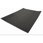 S2-TopFlex Dämmmatte 6 mm 500×370 mm – Produktbild 1