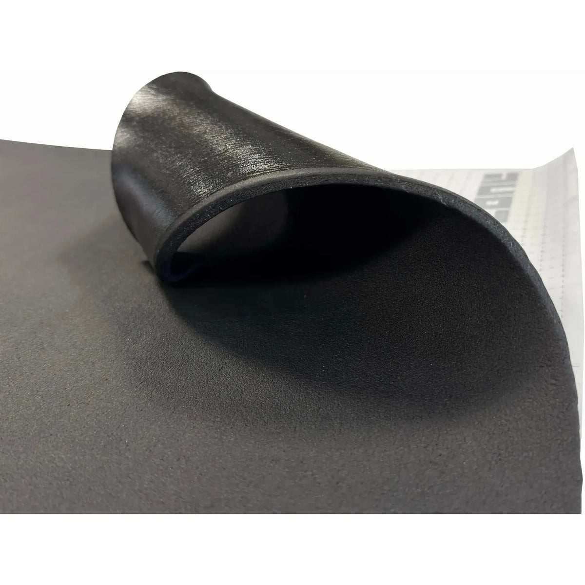 S2-TopFlex Dämmmatte 6 mm 500×370 mm – Produktbild 2