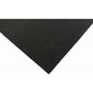 S2-TopFlex Dämmmatte 6 mm 500×370 mm – Produktbild 3