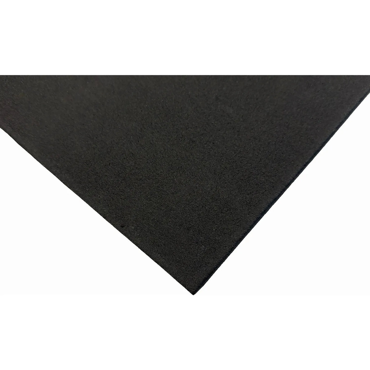 S2-TopFlex Dämmmatte 6 mm 500×370 mm – Produktbild 3