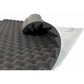 S2-WaveFlex Dämmmatte 15 mm 500×370 mm – Produktbild 3