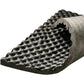 S2-WaveFlex PU Dämmmatte 15 mm 500×370 mm – Produktbild 2