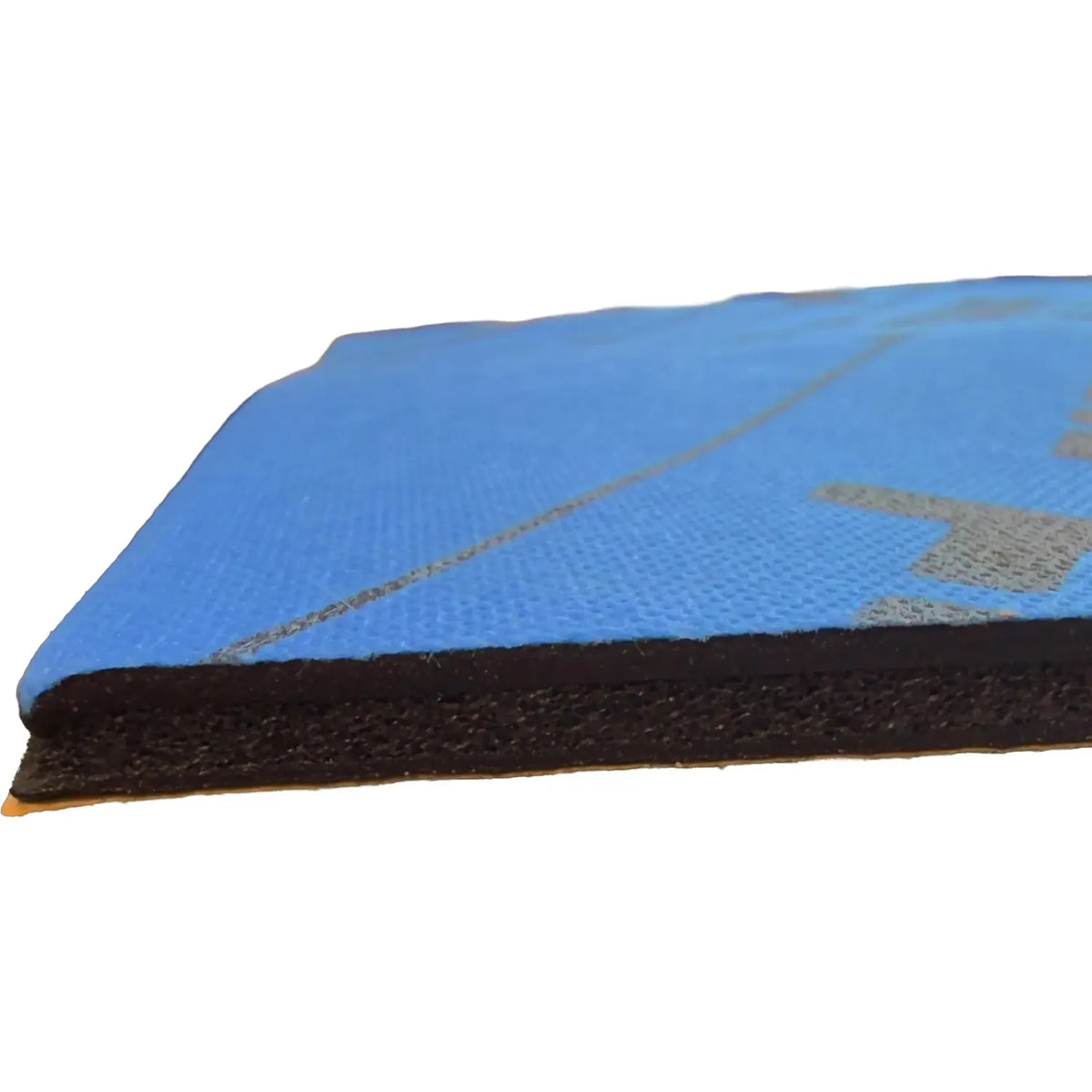 S3-MultiBase Dämmmatte 8,0 mm 500×370 mm – Produktbild 4
