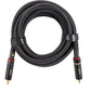SOLO Cinch-Kabel 1,5 m – Produktbild 3