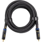 SOLO Cinch-Kabel 1,5 m – Produktbild 4
