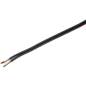 STAGE2 OFC-Lautsprecherkabel 2×1,5 mm² – Produktbild 3