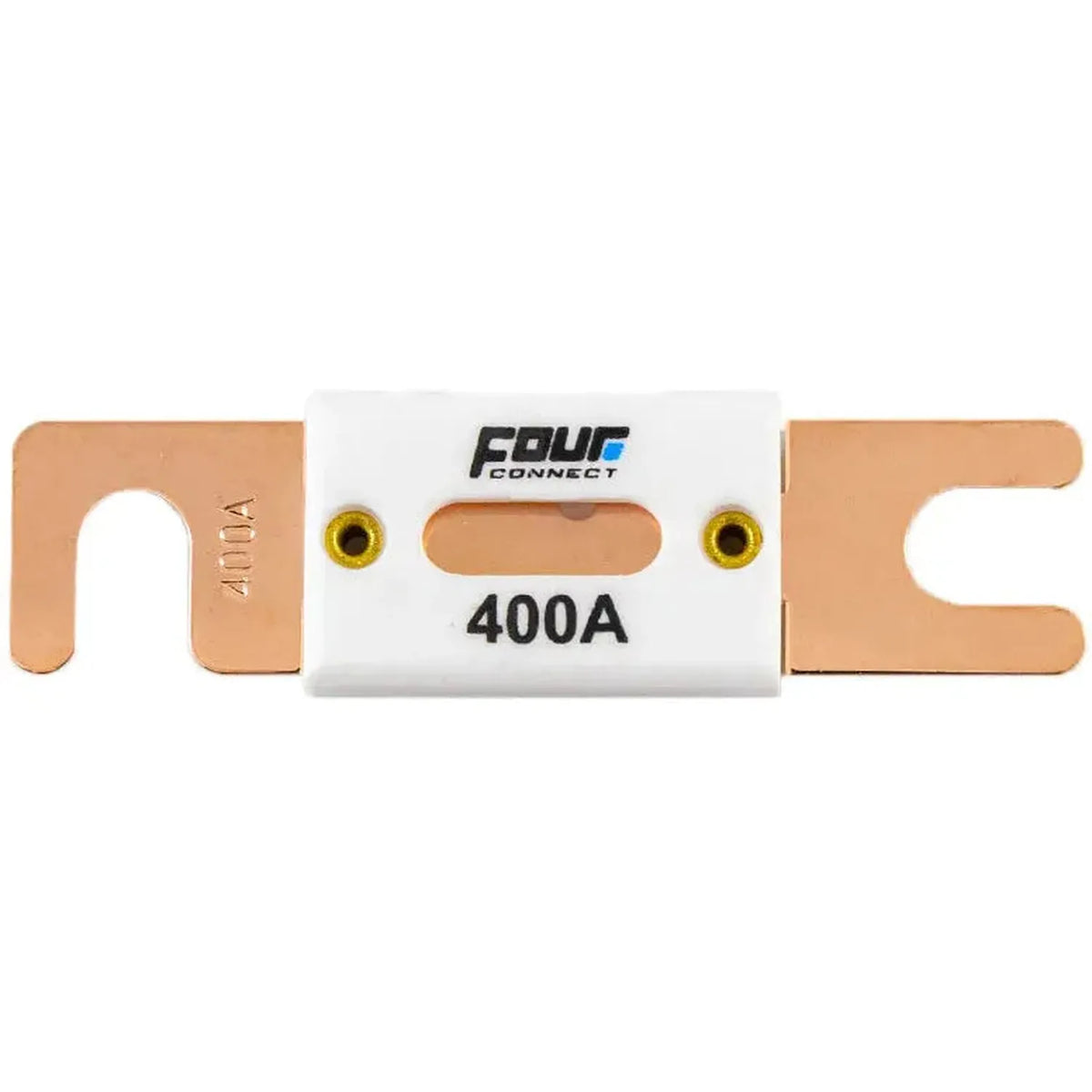 Stage3 Keramik ANL Sicherung 400 Ampere – Produktbild 10