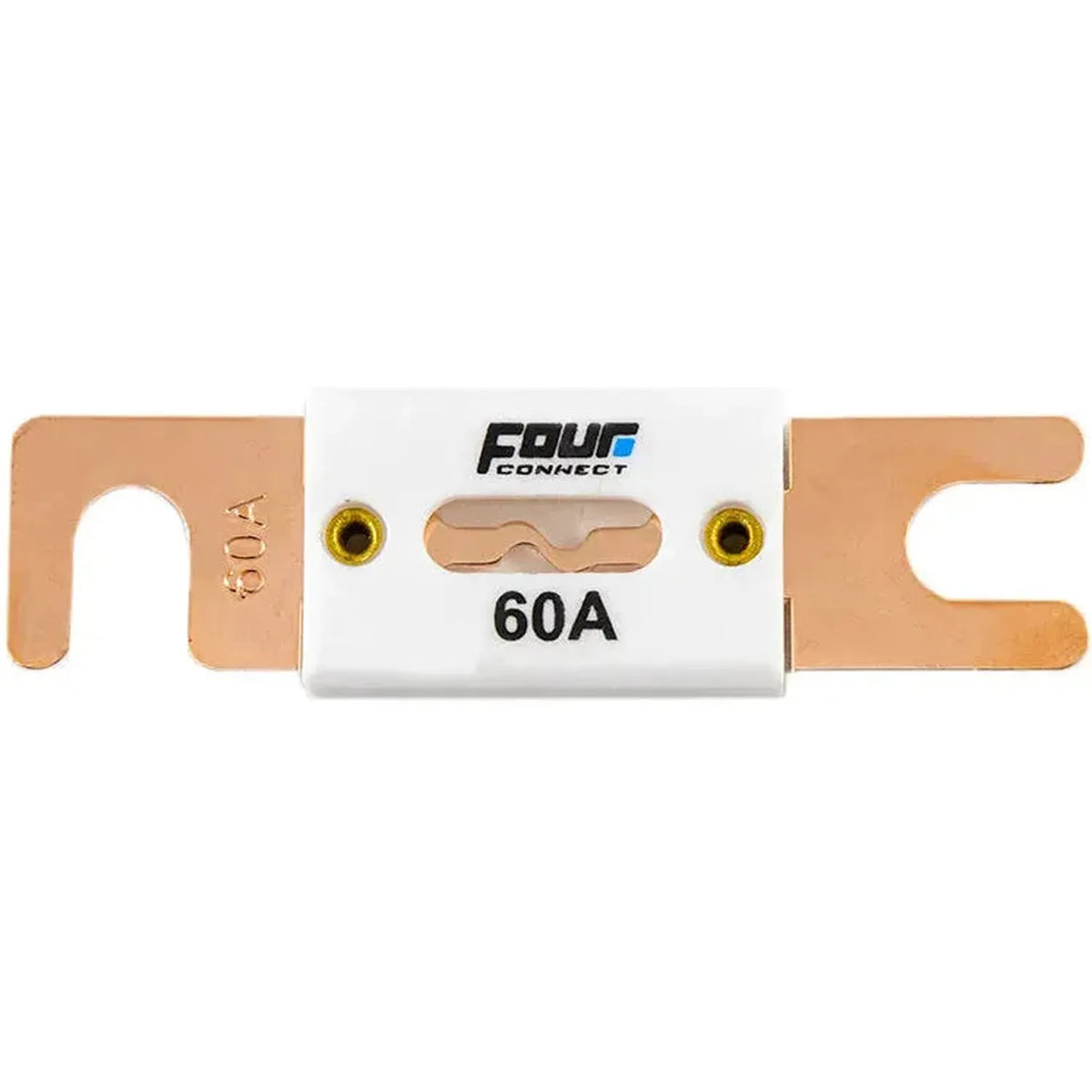 Stage3 Keramik ANL Sicherung 60 Ampere – Produktbild 2